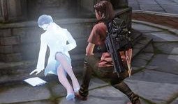 娱乐圈吃瓜爆料玩游戏,吃瓜群众玩转八卦游戏