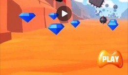 热点爆料小视频美景,带你一睹人间仙境