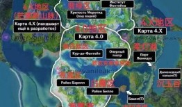 枫丹角色爆料汇总大全最新,揭秘最新角色背景与技能解析