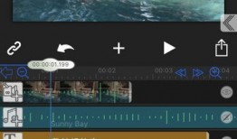 爆料后视频可以要求删除吗,可否依法要求删除？