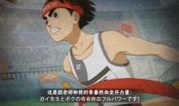 小李截拳爆料视频,揭秘武术界不为人知的秘密